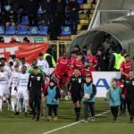 fc bt – dinamo2