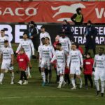 fc bt – dinamo3