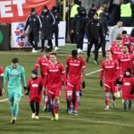 fc bt – dinamo4