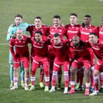 fc bt – dinamo8