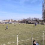 fc botosani suceava