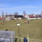 fc botosani cetatea suceava