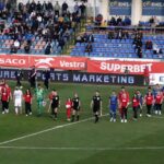 fc bt – slobozia