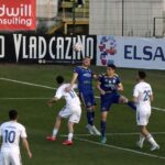 fc bt – slobozia12