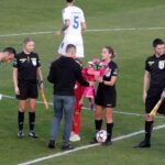 fc bt – slobozia2