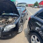 accident dorohoi