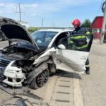 accident dorohoi1