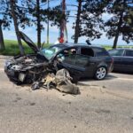 accident dorohoi2
