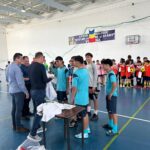 sportul ne uneste (5)