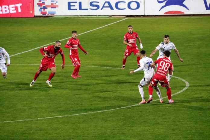 fc bt - hermannstadt (4)